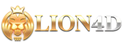 Lion4D ⚡️Link Demo Slot Online Tanpa Deposit Belajar Pola Maxwin